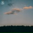 CMJ