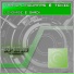 Tranz-Linquants, Toxic