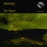 Decoq