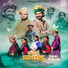 Mk Chipna feat. Tamanna, Tannvi, Shalu, Kiran