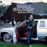 Merle Haggard, The Strangers