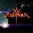 anomaly