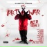 Doc 9 feat. Nutty C.A.P
