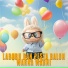 Lagu Lagu Anak Kecil