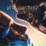 SCXM