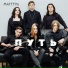 MATTT96