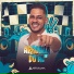 Artur Lima