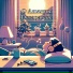 Zona Música Relaxante