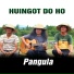Pangula
