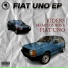 $hutdaphonkup Mob, $an, Ulrex