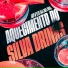 MC K'LEU, DJ JOEL MIX, Granfino Produções