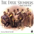Dixie Stompers