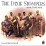 Dixie Stompers