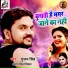 Gunjan Singh, Antra Singh Priyanka