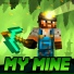 Minecraft Steve