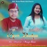 Ravi Chunera, Taniya Rana