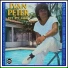 Ivan peter