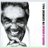 Chavela Vargas En Carnegie Hall (2004) (15)