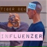 TIGER.DEK