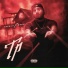 Favela7neun