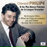 Gérard Philipe