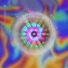 White Sun, Maejor