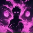 Eru Flow Flame