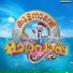 Niranj Suresh