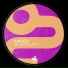 MKEY (UK)
