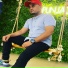 Farhan NTF
