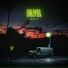 BLVD.