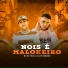mc dn thug, DJ DAVI DOGDOG