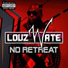 Louz Wate
