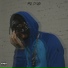 izi Glock feat. O$A, Alex Core, Drop