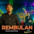 Bagus Bimantara feat. Ambyarsari