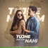 Harshit Joshi feat. Mahi Rawat
