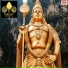 Loga. Pathmanaban