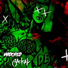 Madchild
