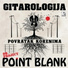 Dr. Project Point Blank feat. Bora Đorđević