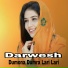 Darwesh