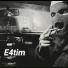 E4tim