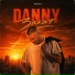 DANNY