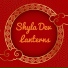 Shyla Dev