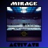 Mirage