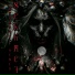 HERMETIC MUSIQ