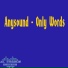 Anysound