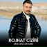Rojhat Ciziri