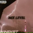 WINEKST