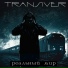 Transiver, Нормально!