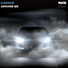 Kardon